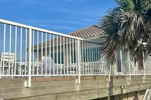 258 Aquarina Blvd, Melbourne Beach, FL 32951 - Photo 52