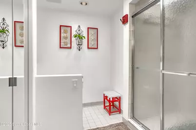 258 Aquarina Boulevard, Melbourne Beach, FL 32951 - Photo 32