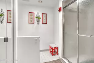 258 Aquarina Blvd, Melbourne Beach, FL 32951 - Photo 32