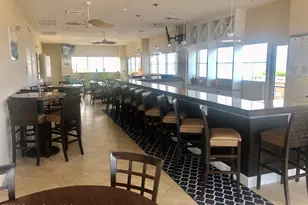 258 Aquarina Blvd, Melbourne Beach, FL 32951 - Photo 54