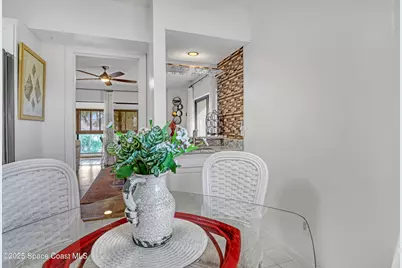 258 Aquarina Boulevard, Melbourne Beach, FL 32951 - Photo 22