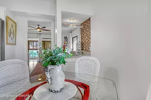 258 Aquarina Blvd, Melbourne Beach, FL 32951 - Photo 22