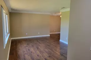 245 Harbour Dr E, Indian Harbour Beach, FL 32937 - Photo 8