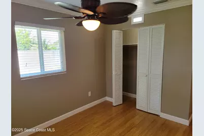 245 Harbour Drive E, Indian Harbour Beach, FL 32937 - Photo 24