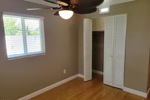 245 Harbour Dr E, Indian Harbour Beach, FL 32937 - Photo 24