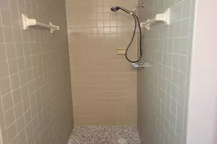 245 Harbour Dr E, Indian Harbour Beach, FL 32937 - Photo 20