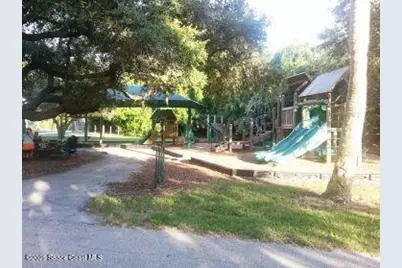 245 Harbour Drive E, Indian Harbour Beach, FL 32937 - Photo 44