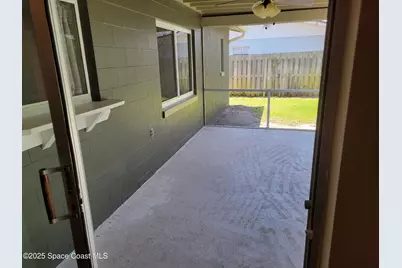 245 Harbour Drive E, Indian Harbour Beach, FL 32937 - Photo 4