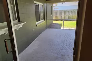 245 Harbour Dr E, Indian Harbour Beach, FL 32937 - Photo 4