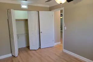 245 Harbour Dr E, Indian Harbour Beach, FL 32937 - Photo 28