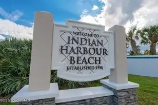 245 Harbour Dr E, Indian Harbour Beach, FL 32937 - Photo 34