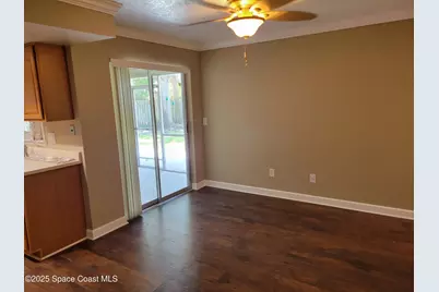 245 Harbour Drive E, Indian Harbour Beach, FL 32937 - Photo 12