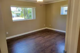 245 Harbour Dr E, Indian Harbour Beach, FL 32937 - Photo 16