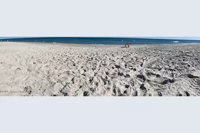 245 Harbour Drive E, Indian Harbour Beach, FL 32937 - Photo 36