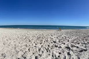 245 Harbour Dr E, Indian Harbour Beach, FL 32937 - Photo 36