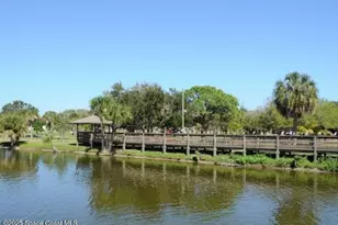 245 Harbour Dr E, Indian Harbour Beach, FL 32937 - Photo 40