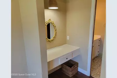 245 Harbour Drive E, Indian Harbour Beach, FL 32937 - Photo 18