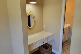 245 Harbour Dr E, Indian Harbour Beach, FL 32937 - Photo 18