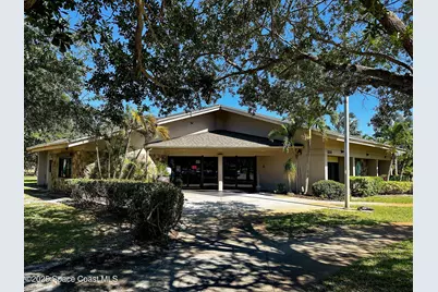 245 Harbour Drive E, Indian Harbour Beach, FL 32937 - Photo 38