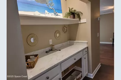 245 Harbour Drive E, Indian Harbour Beach, FL 32937 - Photo 14