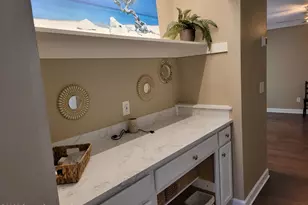 245 Harbour Dr E, Indian Harbour Beach, FL 32937 - Photo 14