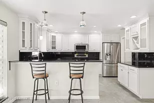 500 Bella Capri Dr, Merritt Island, FL 32952 - Photo 6