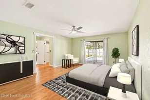 500 Bella Capri Dr, Merritt Island, FL 32952 - Photo 12