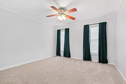 500 Bella Capri Drive, Merritt Island, FL 32952 - Photo 18