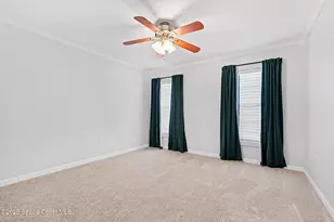 500 Bella Capri Dr, Merritt Island, FL 32952 - Photo 18