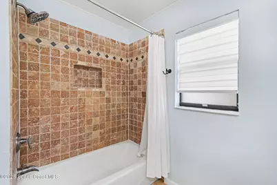 500 Bella Capri Drive, Merritt Island, FL 32952 - Photo 22