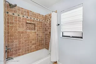 500 Bella Capri Dr, Merritt Island, FL 32952 - Photo 22