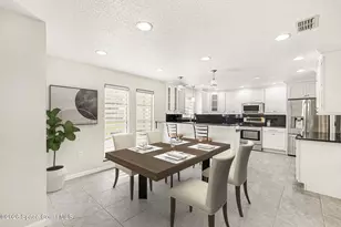 500 Bella Capri Dr, Merritt Island, FL 32952 - Photo 4