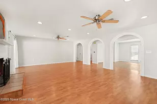 500 Bella Capri Dr, Merritt Island, FL 32952 - Photo 10