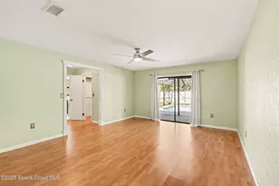 500 Bella Capri Dr, Merritt Island, FL 32952 - Photo 14