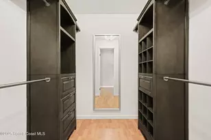 500 Bella Capri Dr, Merritt Island, FL 32952 - Photo 16