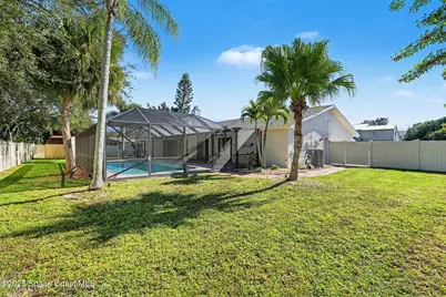 500 Bella Capri Drive, Merritt Island, FL 32952 - Photo 24