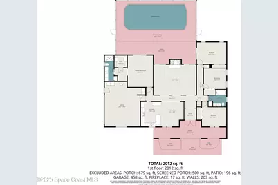 500 Bella Capri Drive, Merritt Island, FL 32952 - Photo 28