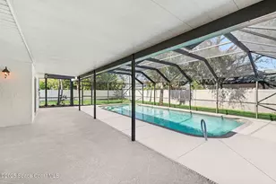 500 Bella Capri Dr, Merritt Island, FL 32952 - Photo 26