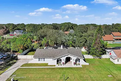 500 Bella Capri Drive, Merritt Island, FL 32952 - Photo 32