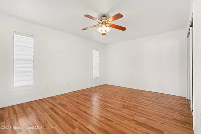 500 Bella Capri Drive, Merritt Island, FL 32952 - Photo 20