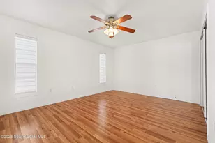 500 Bella Capri Dr, Merritt Island, FL 32952 - Photo 20