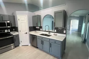 2226 Redwood Circle NE, Palm Bay, FL 32905 - Photo 20