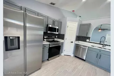 2226 Redwood Circle NE, Palm Bay, FL 32905 - Photo 16