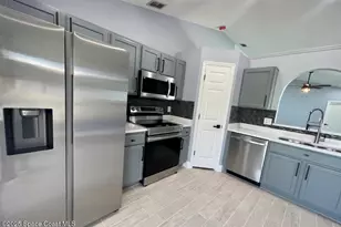 2226 Redwood Circle NE, Palm Bay, FL 32905 - Photo 16