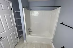 2226 Redwood Circle NE, Palm Bay, FL 32905 - Photo 38