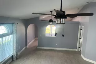 2226 Redwood Circle NE, Palm Bay, FL 32905 - Photo 14