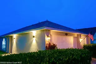 2226 Redwood Circle NE, Palm Bay, FL 32905 - Photo 4