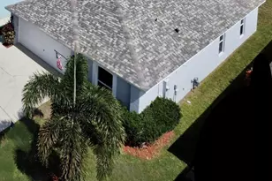 2226 Redwood Circle NE, Palm Bay, FL 32905 - Photo 10