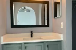 2226 Redwood Circle NE, Palm Bay, FL 32905 - Photo 20