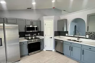 2226 Redwood Circle NE, Palm Bay, FL 32905 - Photo 16